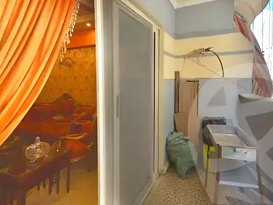 https://aqarmap.com.eg/ar/listing/6984231-for-sale-alexandria-lsywf