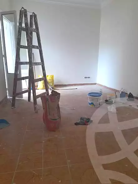 https://aqarmap.com.eg/en/listing/6984239-for-sale-alexandria-al-agamy-lbytsh-el-hay-st
