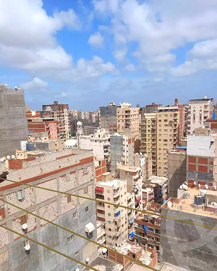 https://aqarmap.com.eg/en/listing/6984237-for-sale-alexandria-el-asafra-shr-45