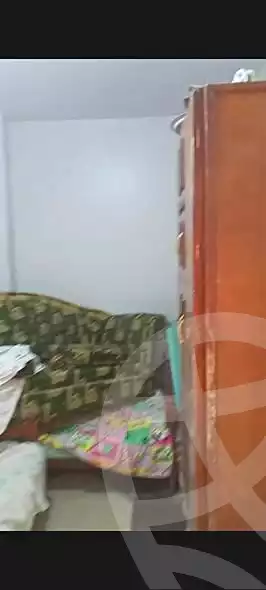https://aqarmap.com.eg/ar/listing/6984246-for-sale-alexandria-al-agamy-lbytsh-bianchiii