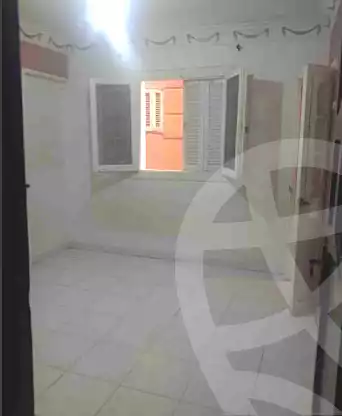 https://aqarmap.com.eg/en/listing/6984253-for-sale-alexandria-al-agamy-el-hanouvel-abo-el-shawareb-st