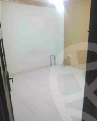 https://aqarmap.com.eg/en/listing/6984253-for-sale-alexandria-al-agamy-el-hanouvel-abo-el-shawareb-st