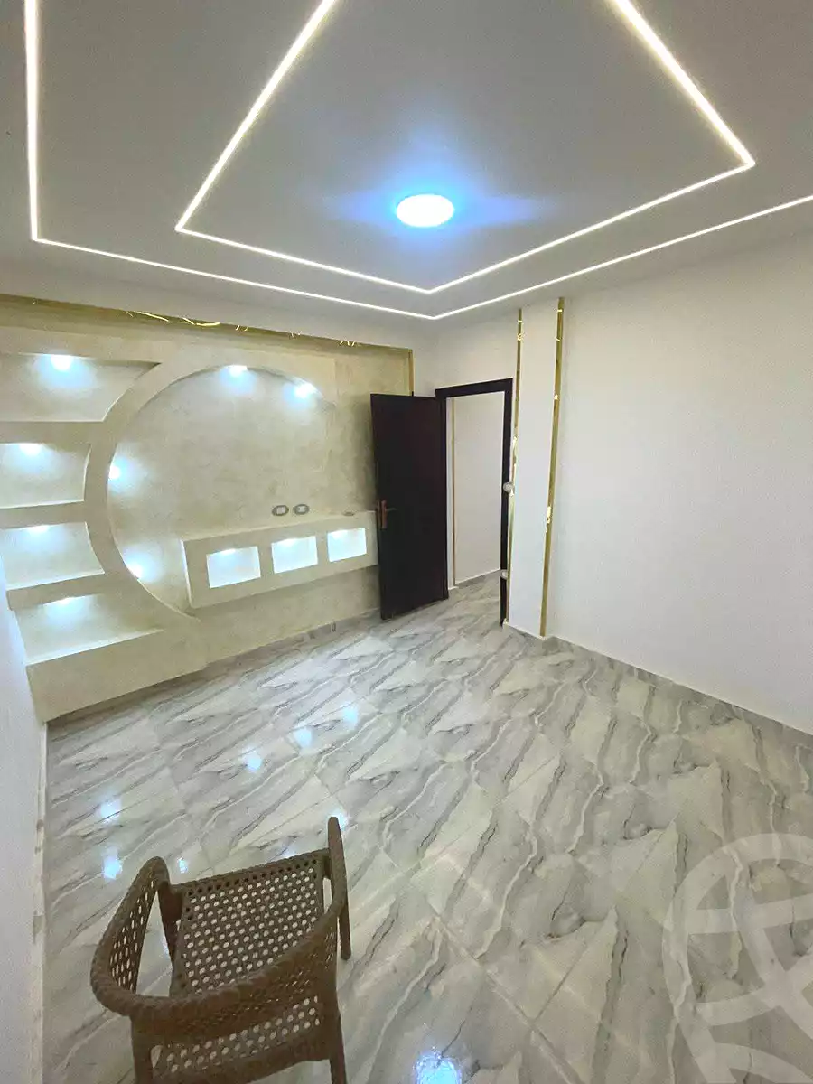 https://aqarmap.com.eg/ar/listing/6984265-for-sale-alexandria-lsywf-el-falki-street-16-el-eslah