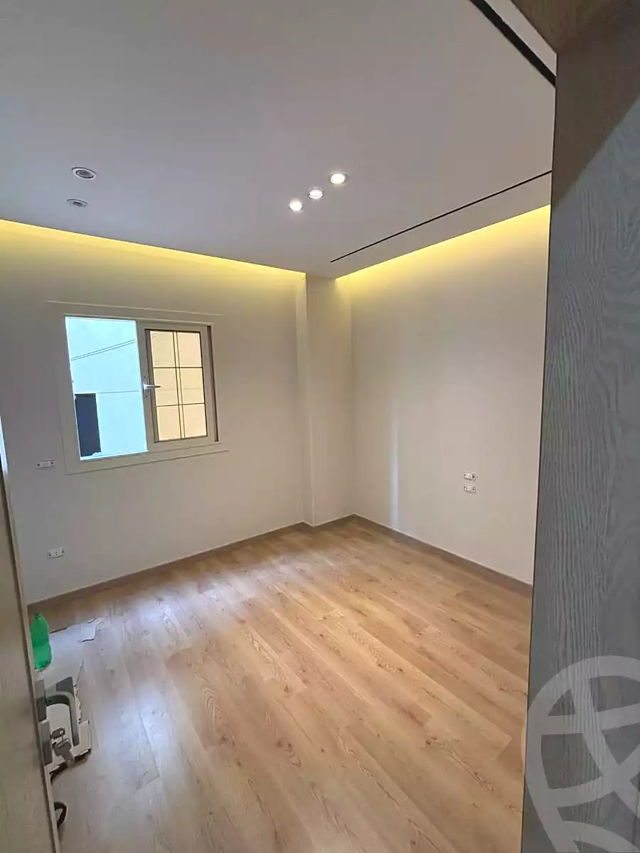 https://aqarmap.com.eg/en/listing/6984261-for-sale-cairo-new-cairo-new-narges