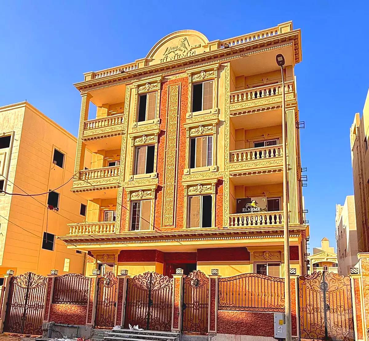 https://aqarmap.com.eg/en/listing/6984261-for-sale-cairo-new-cairo-new-narges