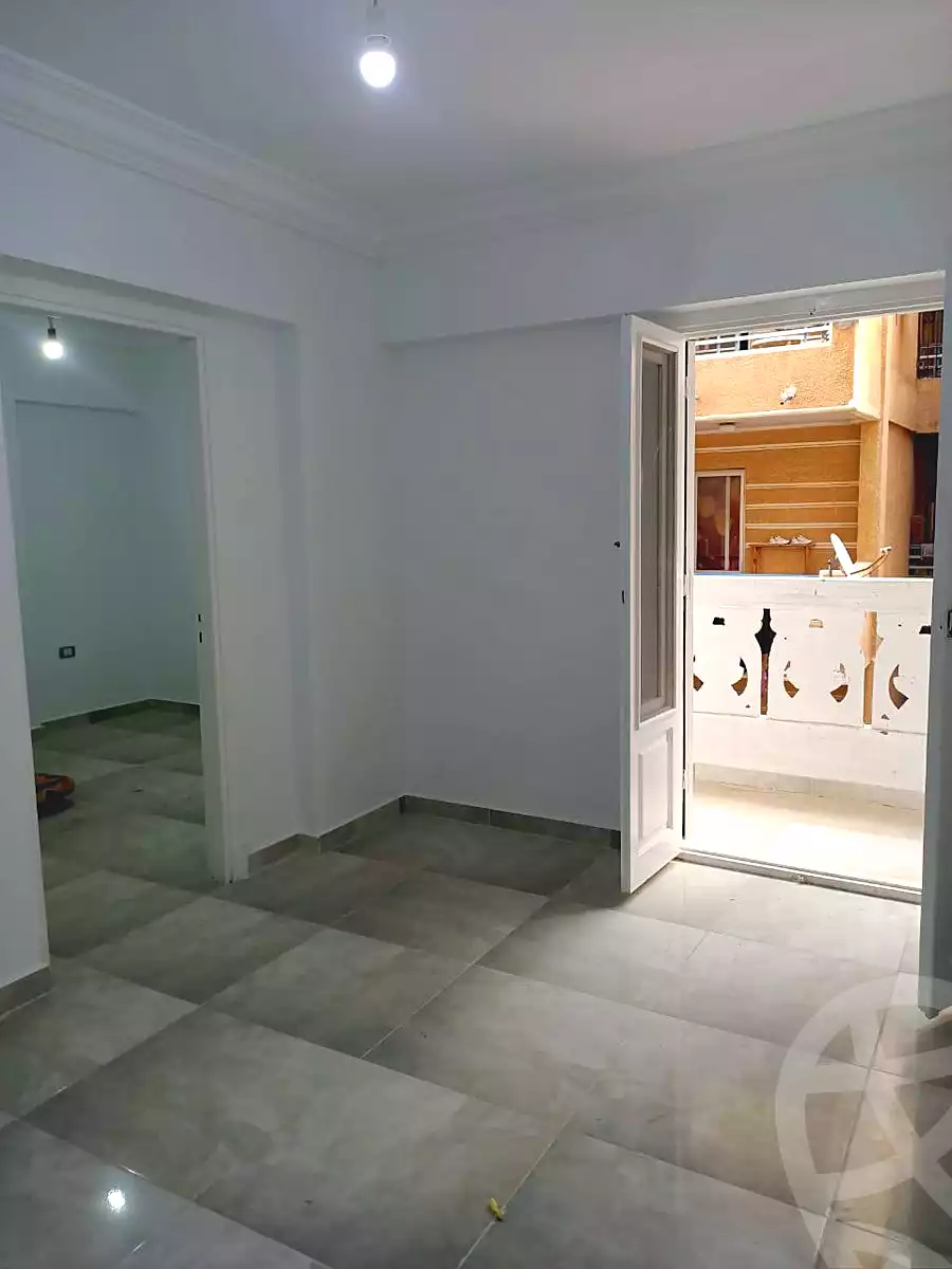 https://aqarmap.com.eg/ar/listing/6984271-for-sale-alexandria-al-agamy-bw-ywsf-hosni-mubarak-st