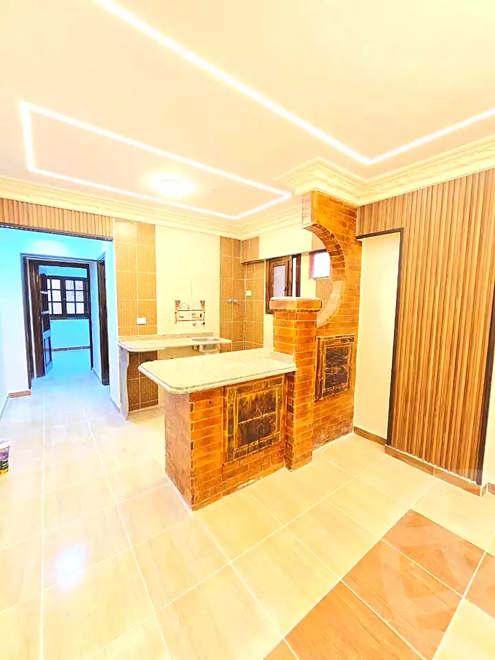 https://aqarmap.com.eg/en/listing/6984295-for-sale-alexandria-al-agamy-el-kilo-21