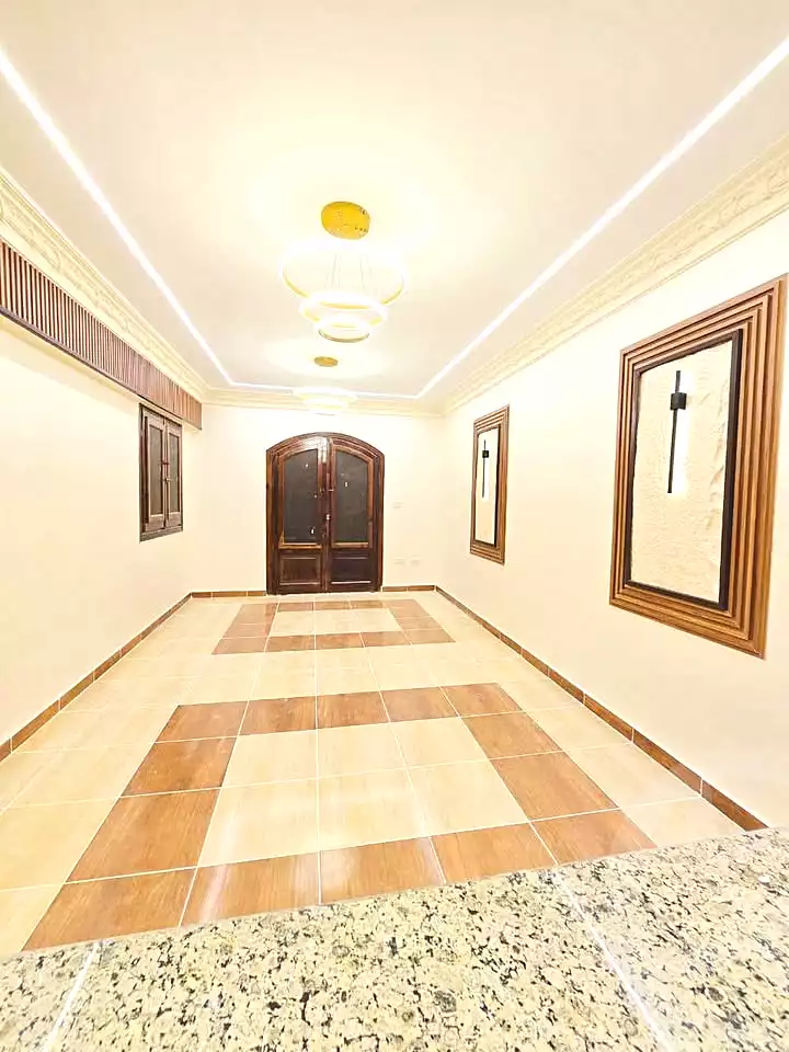 https://aqarmap.com.eg/en/listing/6984295-for-sale-alexandria-al-agamy-el-kilo-21