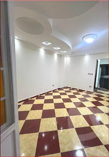 https://aqarmap.com.eg/en/listing/6984305-for-sale-alexandria-lsywf-el-falki