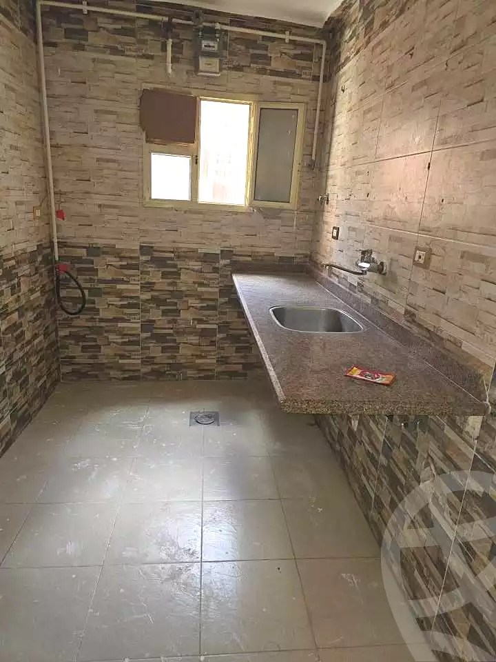 https://aqarmap.com.eg/en/listing/6984308-for-sale-alexandria-al-agamy-lbytsh-el-hay-st