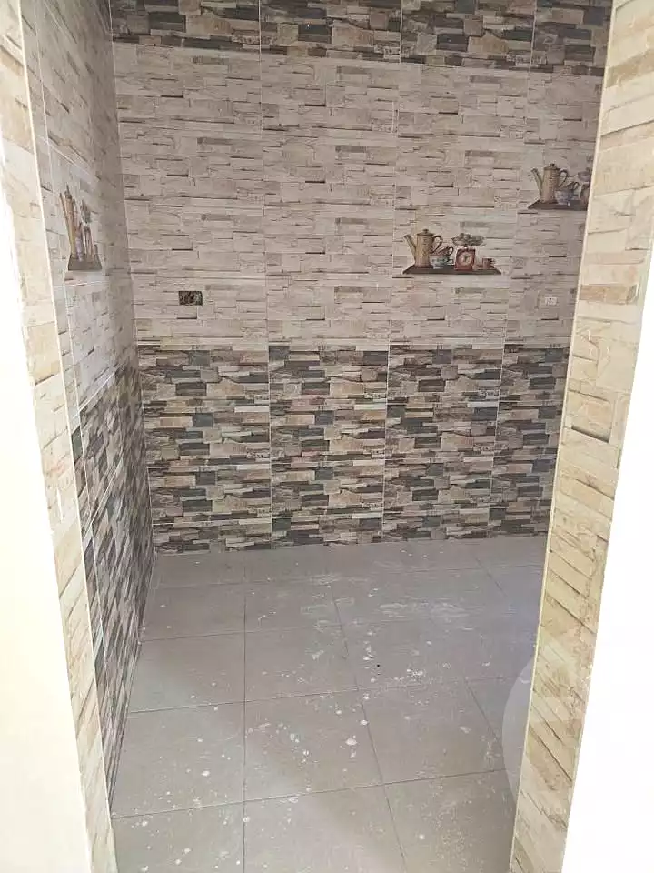 https://aqarmap.com.eg/en/listing/6984308-for-sale-alexandria-al-agamy-lbytsh-el-hay-st