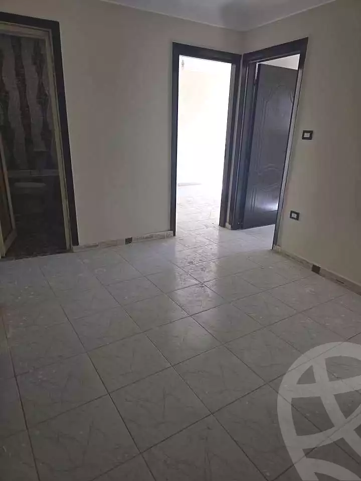 https://aqarmap.com.eg/en/listing/6984308-for-sale-alexandria-al-agamy-lbytsh-el-hay-st
