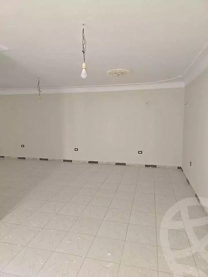https://aqarmap.com.eg/en/listing/6984308-for-sale-alexandria-al-agamy-lbytsh-el-hay-st