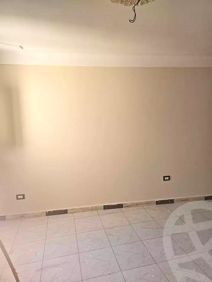 https://aqarmap.com.eg/en/listing/6984308-for-sale-alexandria-al-agamy-lbytsh-el-hay-st
