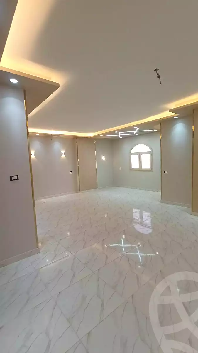 https://aqarmap.com.eg/ar/listing/6984315-for-rent-cairo-ain-shams-jsr-lswys