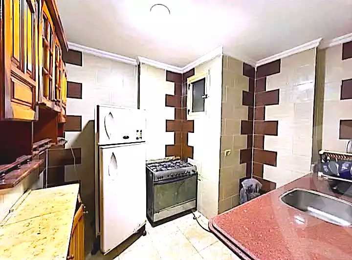 https://aqarmap.com.eg/ar/listing/6984320-for-sale-alexandria-miami-ibn-moeslh-al-arman-st