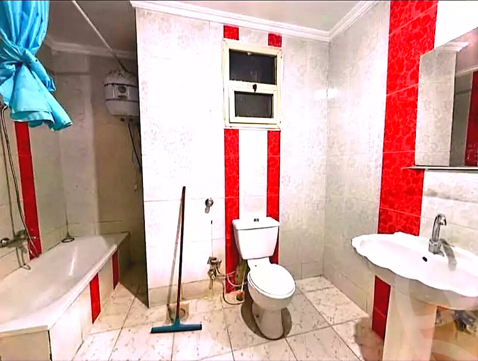 https://aqarmap.com.eg/ar/listing/6984320-for-sale-alexandria-miami-ibn-moeslh-al-arman-st