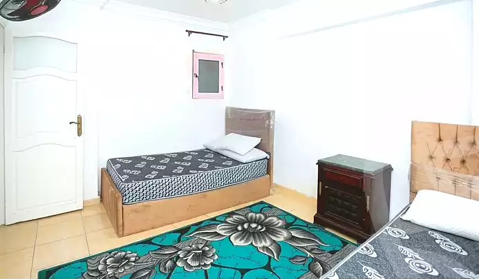 https://aqarmap.com.eg/ar/listing/6984340-for-sale-alexandria-el-mandara-alex-el-mandara-bahri-el-tlmesany-st