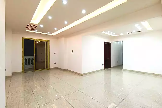 https://aqarmap.com.eg/ar/listing/6984335-for-rent-alexandria-sydy-bshr-sydy-bshr-bhry-gamal-abd-el-nasir-st