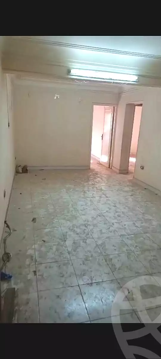 https://aqarmap.com.eg/en/listing/6984348-for-sale-cairo-ain-shams-aman-st