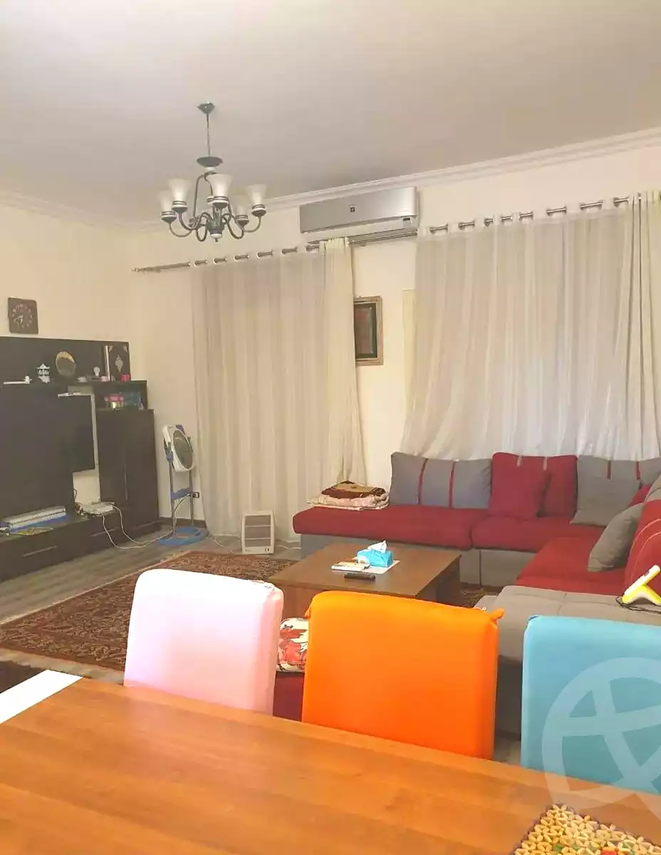 https://aqarmap.com.eg/en/listing/6984350-for-sale-alexandria-borg-el-arab