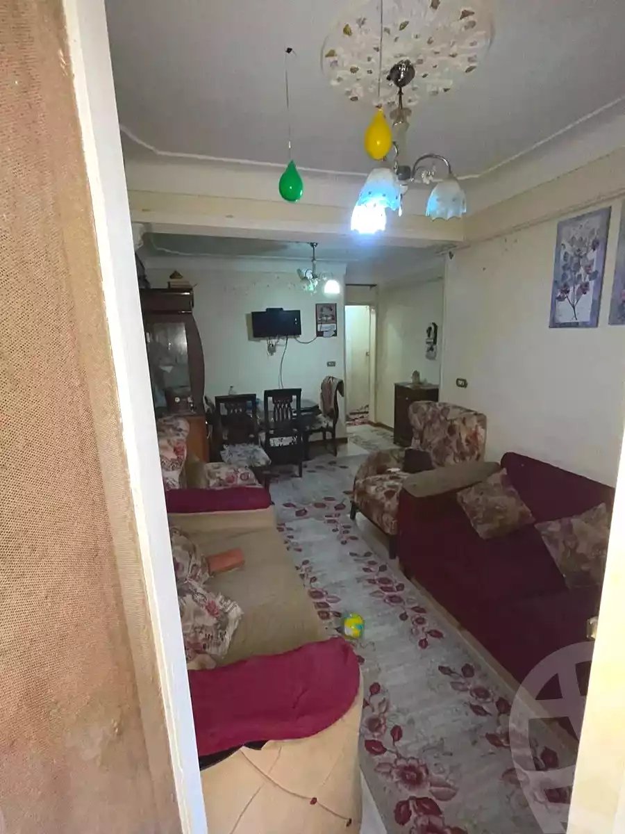 https://aqarmap.com.eg/en/listing/6984365-for-sale-alexandria-lsywf-el-falki