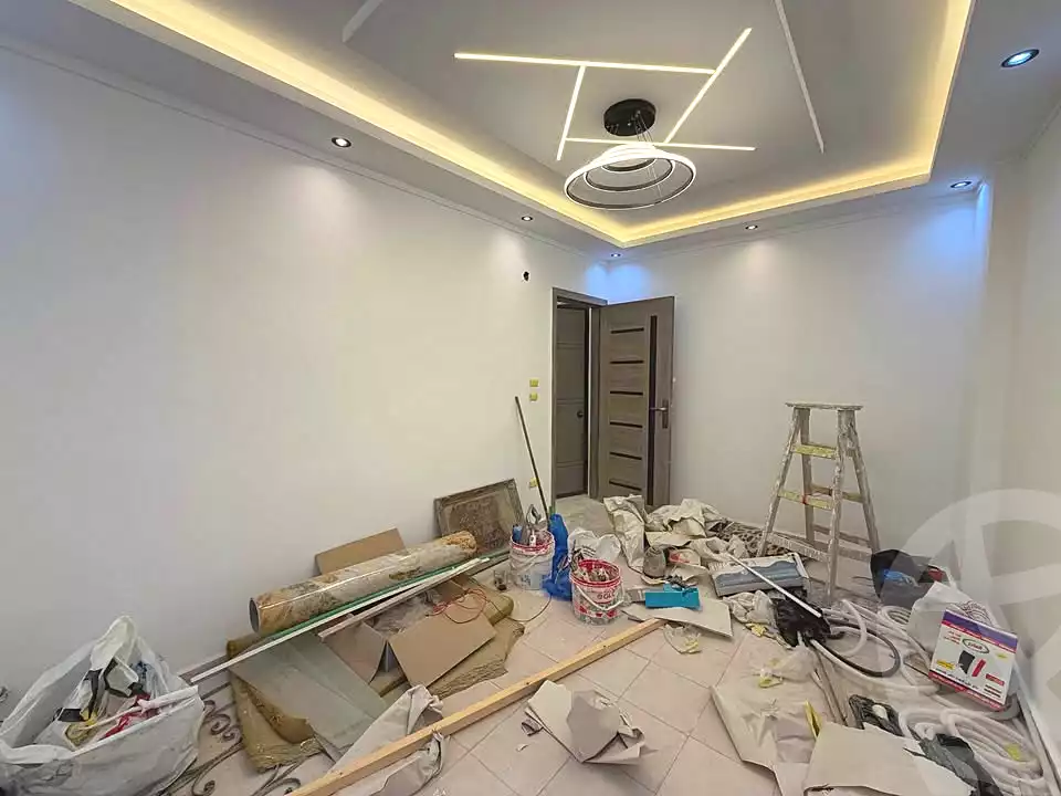 https://aqarmap.com.eg/ar/listing/6984378-for-sale-alexandria-sydy-bshr-sydy-bshr-bhry-shr-khld-bn-lwlyd