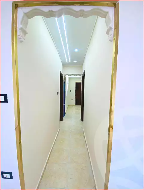 https://aqarmap.com.eg/ar/listing/6984376-for-sale-alexandria-lsywf-el-falki-street-16-el-eslah