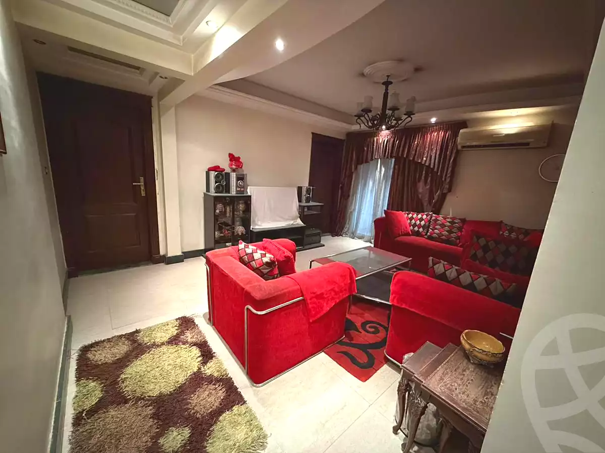https://aqarmap.com.eg/ar/listing/6984363-for-sale-cairo-el-maadi-zahraa-el-maadi-shr-krfwr-lryysy