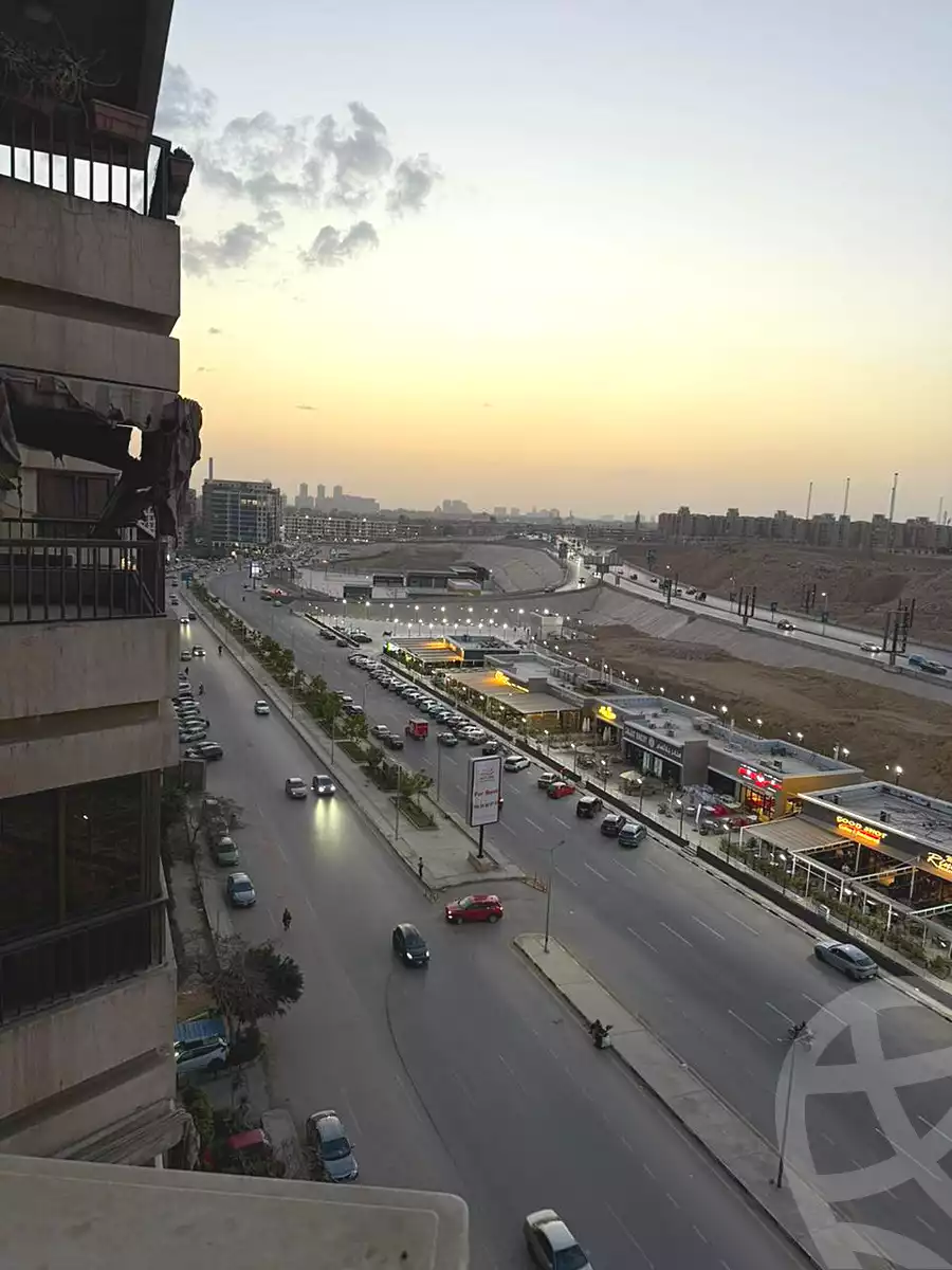 https://aqarmap.com.eg/ar/listing/6984363-for-sale-cairo-el-maadi-zahraa-el-maadi-shr-krfwr-lryysy
