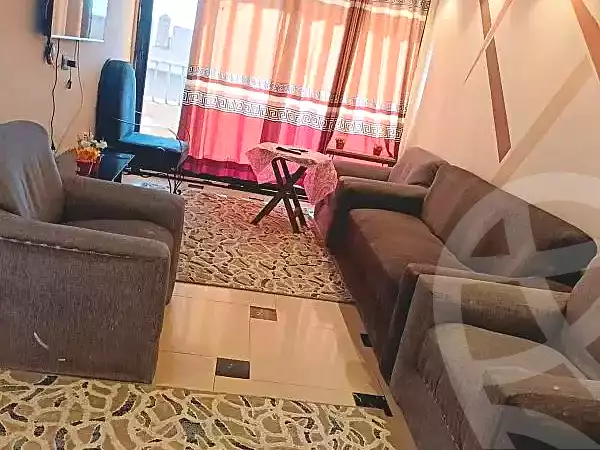 https://aqarmap.com.eg/en/listing/6984385-for-rent-alexandria-sydy-bshr-sydy-bshr-bhry