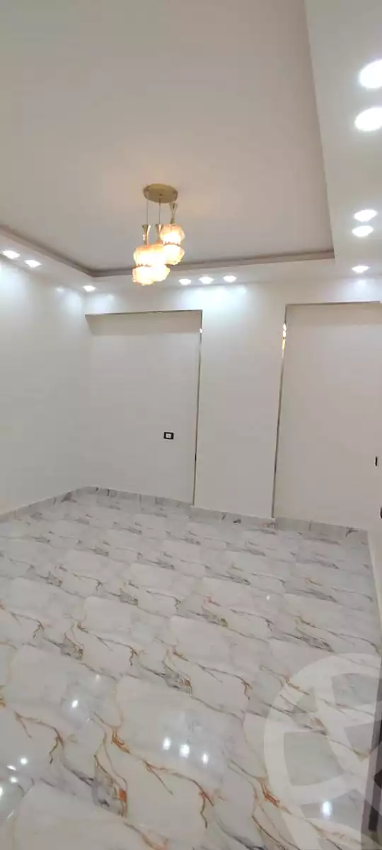 https://aqarmap.com.eg/ar/listing/6982288-for-sale-cairo-elnozha-Streettt-27
