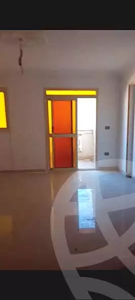 https://aqarmap.com.eg/ar/listing/6984397-for-sale-alexandria-al-agamy-lbytsh-bianchiii-el-bashwat-st