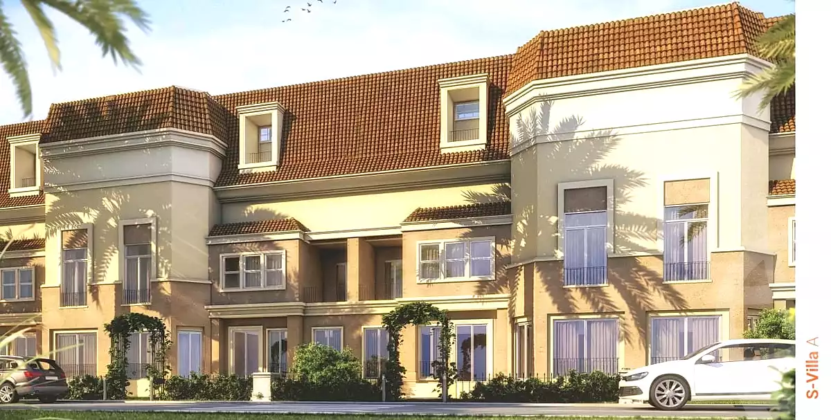 https://aqarmap.com.eg/ar/listing/6984399-for-sale-cairo-new-cairo-compounds-sarai-sheya-sarai-compound