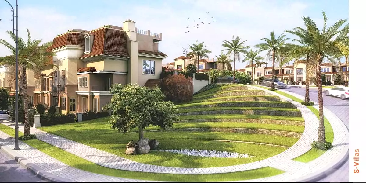 https://aqarmap.com.eg/ar/listing/6984399-for-sale-cairo-new-cairo-compounds-sarai-sheya-sarai-compound