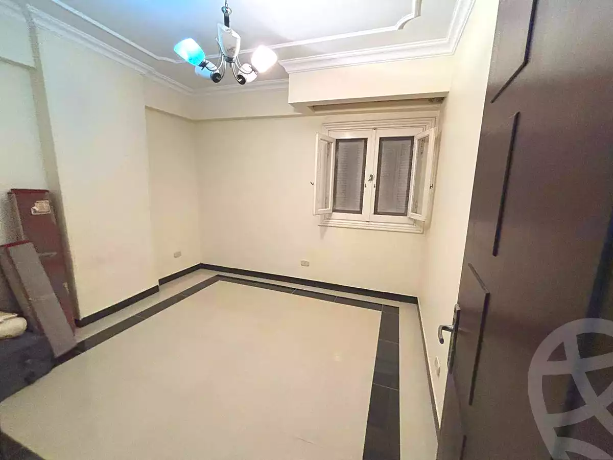 https://aqarmap.com.eg/en/listing/6984405-for-sale-alexandria-sydy-bshr-sydy-bshr-bhry-shr-mhmd-njyb