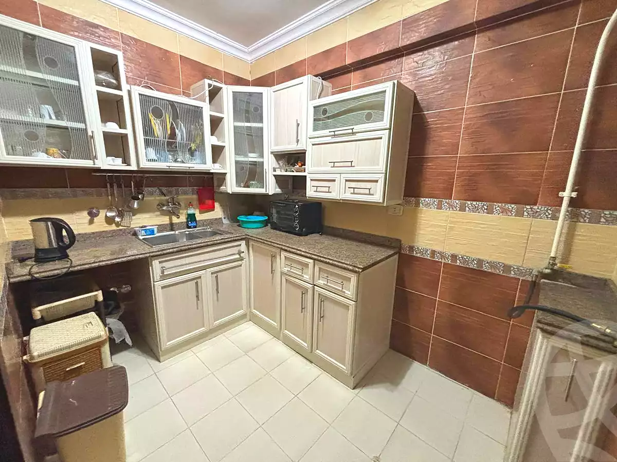 https://aqarmap.com.eg/en/listing/6984405-for-sale-alexandria-sydy-bshr-sydy-bshr-bhry-shr-mhmd-njyb