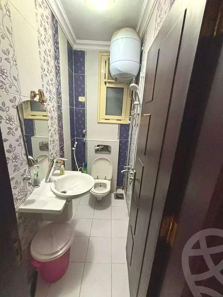 https://aqarmap.com.eg/en/listing/6984405-for-sale-alexandria-sydy-bshr-sydy-bshr-bhry-shr-mhmd-njyb