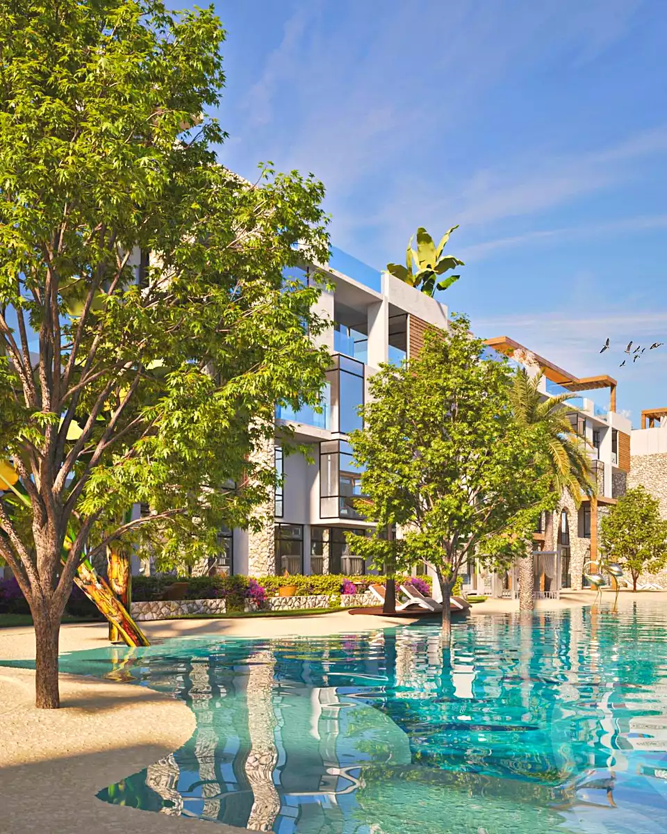 https://aqarmap.com.eg/ar/listing/6984394-for-sale-north-coast-resorts-north-code-resort