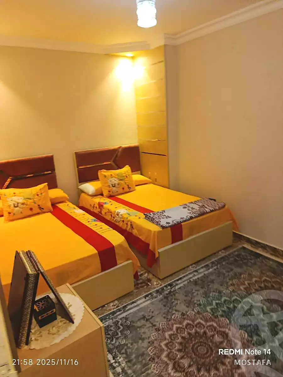 https://aqarmap.com.eg/en/listing/6984408-for-sale-cairo-helwan-kwrnysh-hlwn