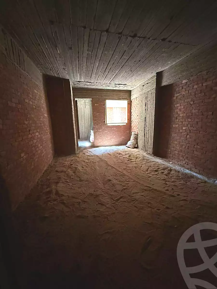 https://aqarmap.com.eg/ar/listing/6984420-for-sale-cairo-helwan-mnshy-yn-hlwn-rael-st