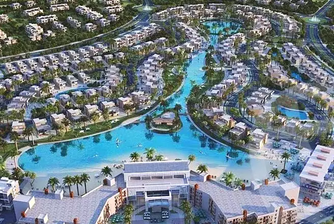 https://aqarmap.com.eg/en/listing/6984415-for-sale-cairo-new-cairo-compounds-sarai-sheya-sarai-compound