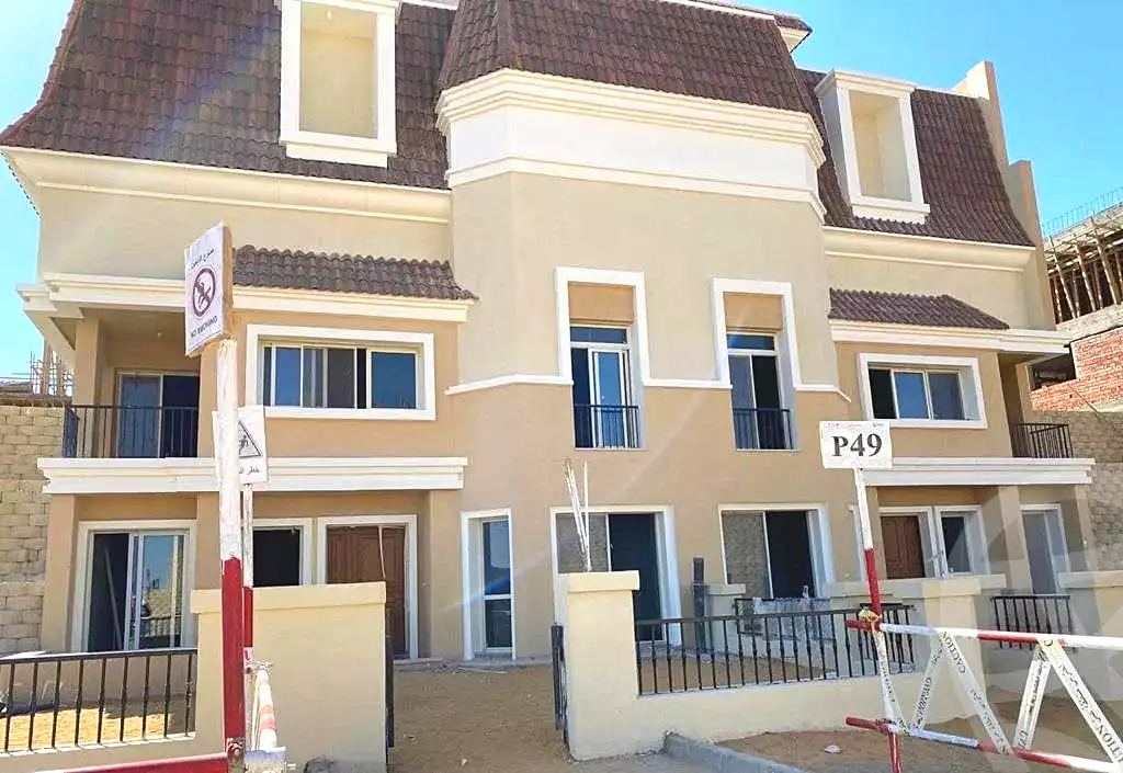 https://aqarmap.com.eg/en/listing/6984415-for-sale-cairo-new-cairo-compounds-sarai-sheya-sarai-compound