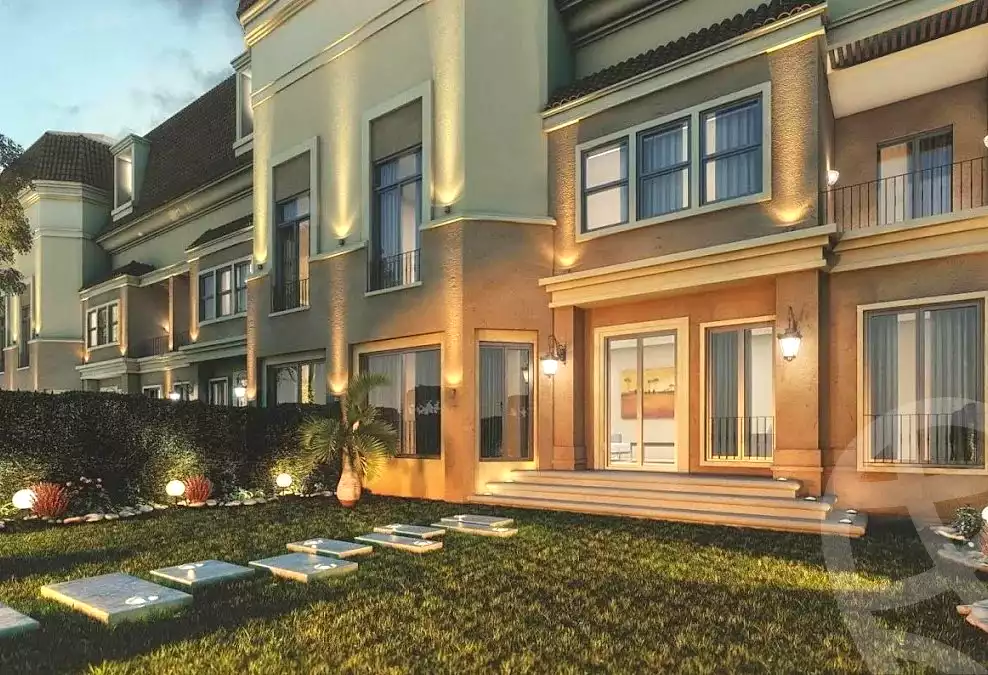 https://aqarmap.com.eg/en/listing/6984415-for-sale-cairo-new-cairo-compounds-sarai-sheya-sarai-compound