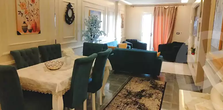 https://aqarmap.com.eg/ar/listing/6984425-for-rent-alexandria-al-agamy-lbytsh-bianchiii