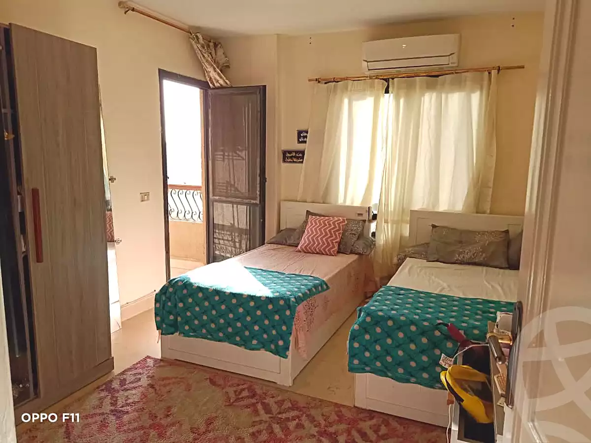 https://aqarmap.com.eg/en/listing/6984412-for-sale-cairo-el-maadi-zahraa-el-maadi-sixth-neighborhood