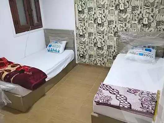 https://aqarmap.com.eg/ar/listing/6984430-for-rent-alexandria-sydy-bshr-sydy-bshr-bhry