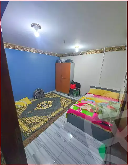 https://aqarmap.com.eg/ar/listing/6984437-for-sale-cairo-helwan-helwan-el-sharkeya-ismael-kamel-st