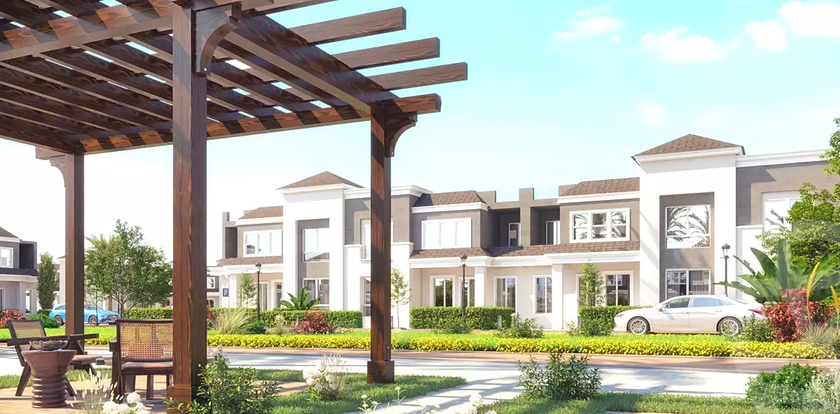 https://aqarmap.com.eg/en/listing/6984436-for-sale-cairo-new-cairo-compounds-sarai-sheya-sarai-compound