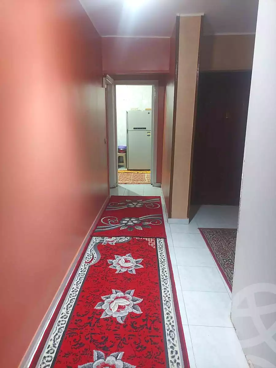 https://aqarmap.com.eg/en/listing/6984449-for-sale-cairo-helwan-ahmed-enci-st